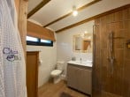 Bathroom Bathroom